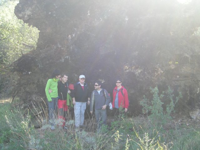 p1010012.jpg