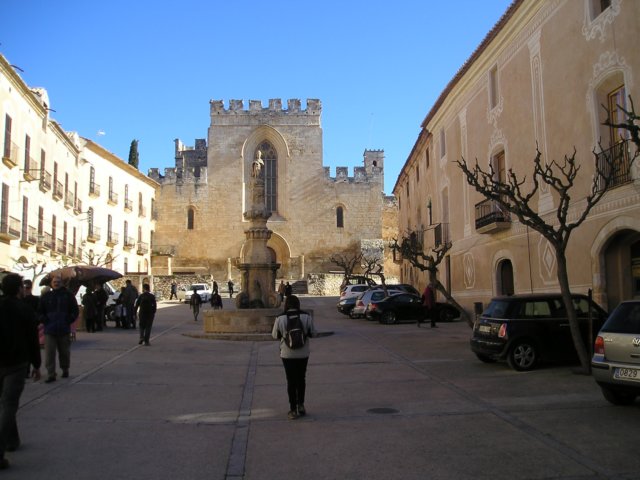 p1010024.jpg