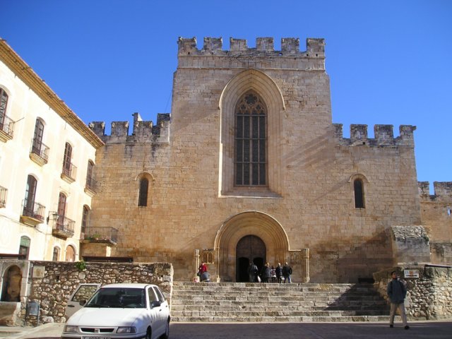 p1010025.jpg