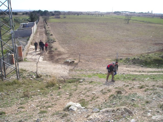 p1010030.jpg