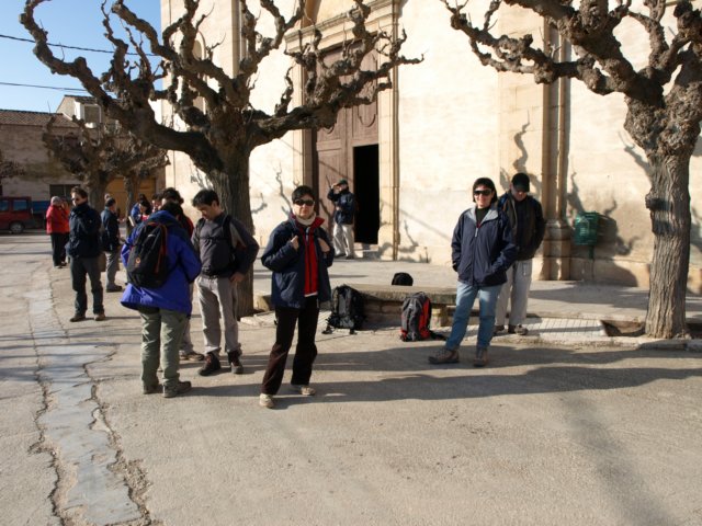 p2220448.jpg