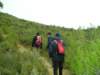 p1010038_small.jpg