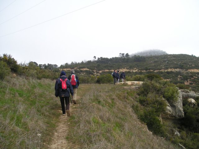 p1010042.jpg