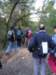 p1010005_small.jpg