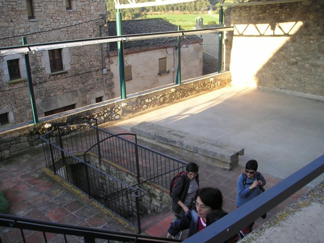 p1010011.jpg