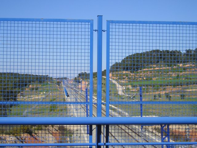 p1010030.jpg