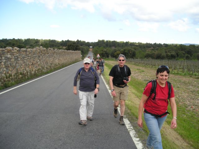 p1010043.jpg