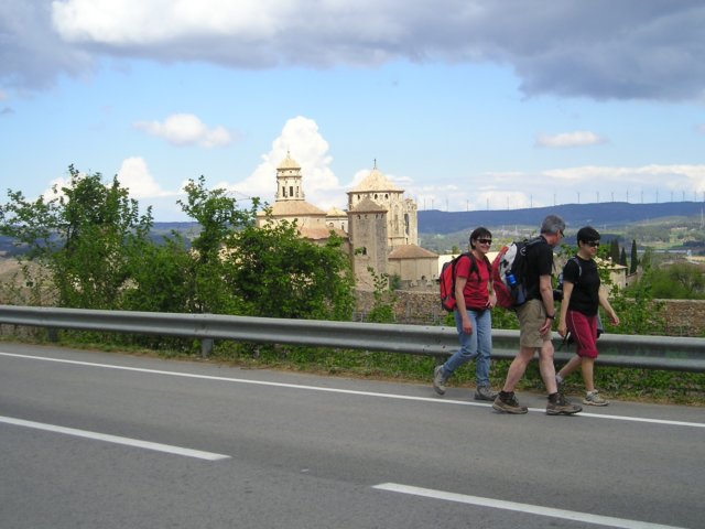 p1010046.jpg