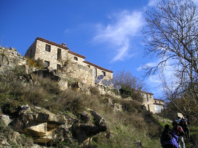 p1010012.jpg