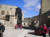 p1010024_small.jpg