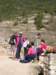 p1010036_small.jpg