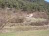 p1010037_small.jpg