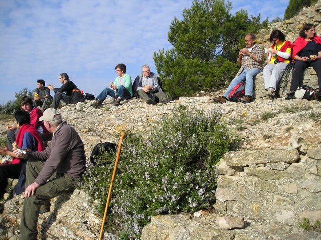 p1010032.jpg