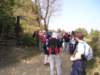 p1010053_small.jpg