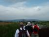 dscf5087_small.jpg
