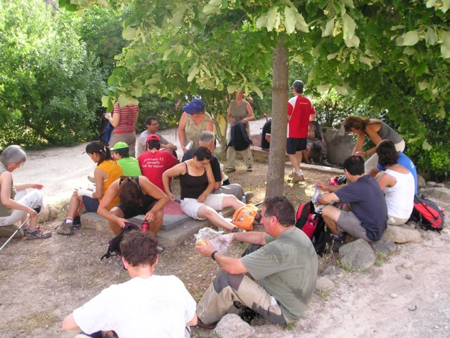 p1010002.jpg