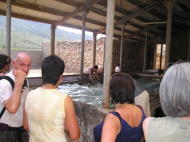 p1010022.jpg