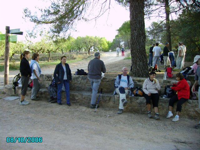imgp0651.jpg