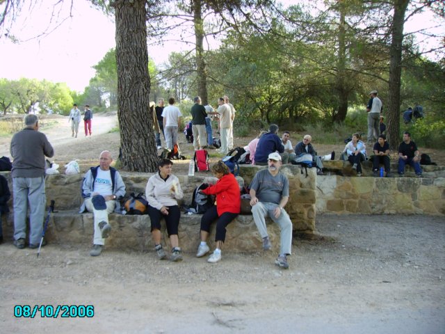 imgp0652.jpg