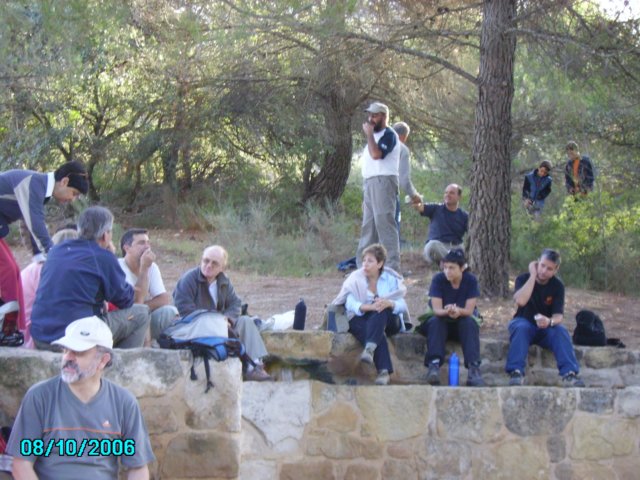 imgp0654.jpg