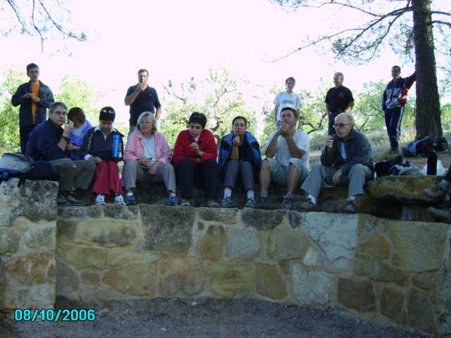 imgp0657.jpg