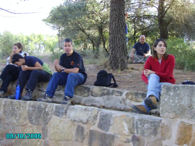 imgp0658.jpg