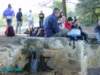 imgp0661_small.jpg