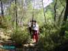 imgp0672_small.jpg