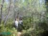 imgp0674_small.jpg