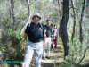 imgp0680_small.jpg