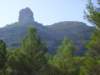imgp0682_small.jpg