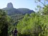imgp0687_small.jpg