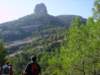 imgp0688_small.jpg