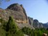 imgp0692_small.jpg