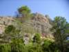 imgp0710_small.jpg