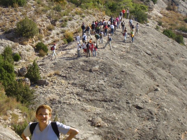 imgp0718.jpg