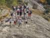 imgp0725_small.jpg