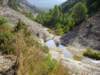 imgp0726_small.jpg