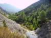 imgp0727_small.jpg