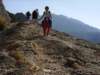 imgp0730_small.jpg