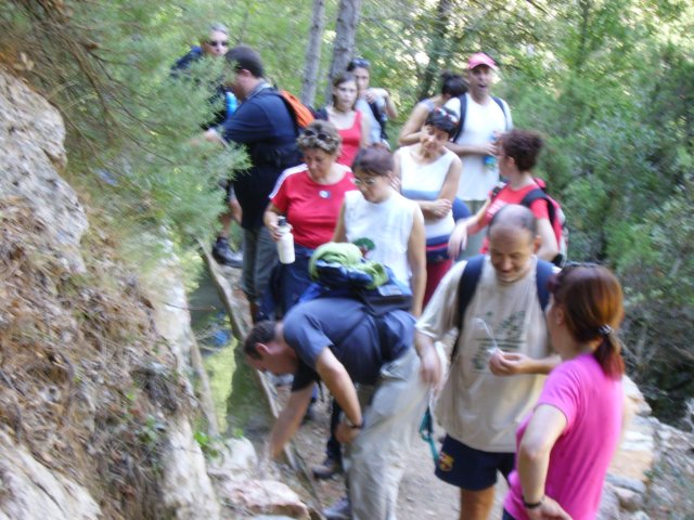 imgp0750.jpg
