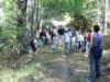 imgp0753_small.jpg