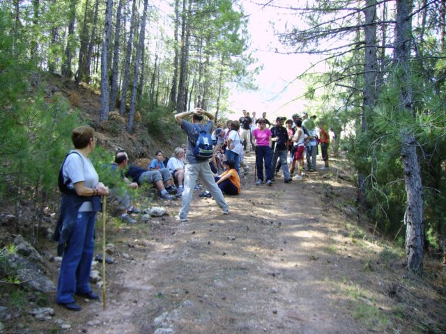 imgp0756.jpg