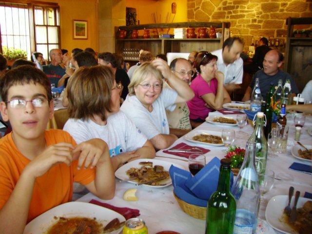 imgp0776.jpg