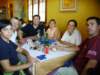 imgp0779_small.jpg