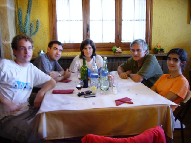 imgp0780.jpg