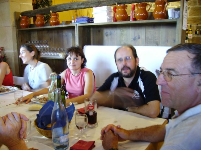 imgp0782.jpg