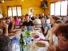 imgp0786_small.jpg