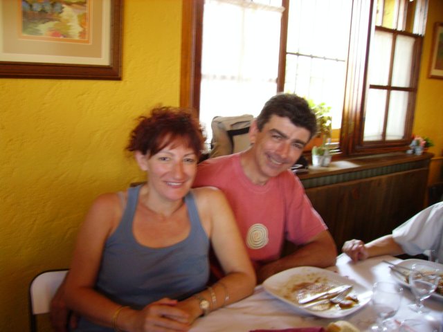 imgp0789.jpg