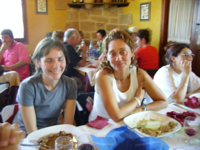imgp0790.jpg